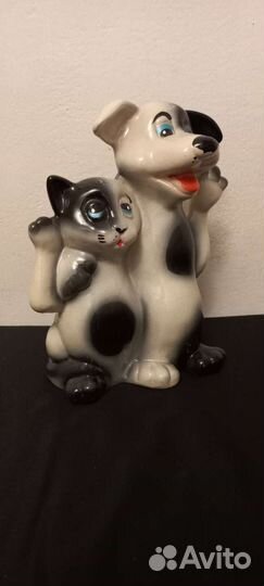 Копилка для денег