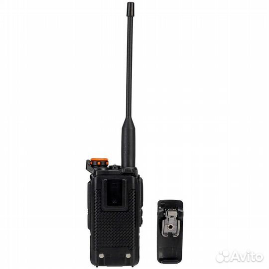 Рация Retevis RA79
