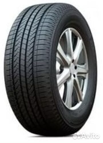 Kapsen RS21 Practical Max H/T 265/70 R17