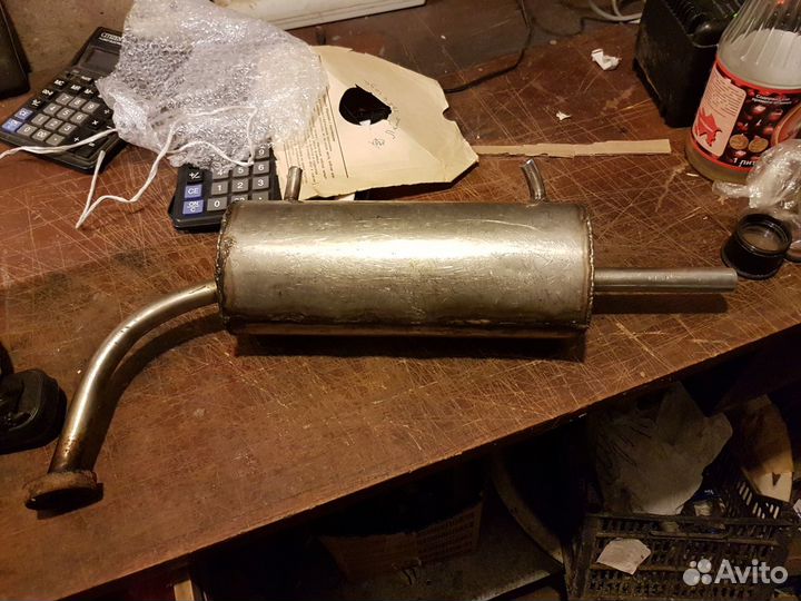 Детали от самогонного аппарата,трубки из нержавеки