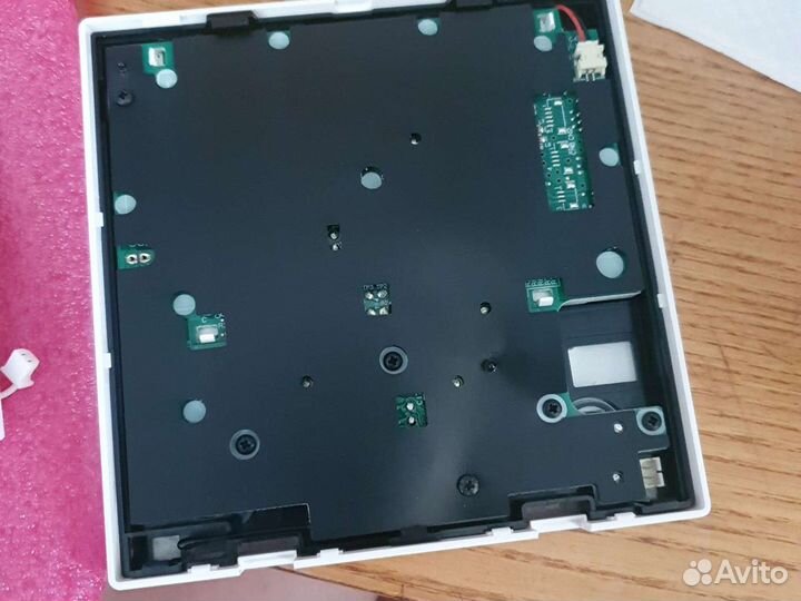 Пульт для Кондиционера PAR-31MAA