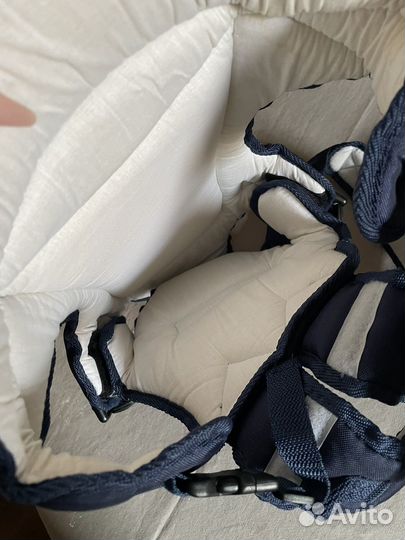 Кенгуру Womar новое