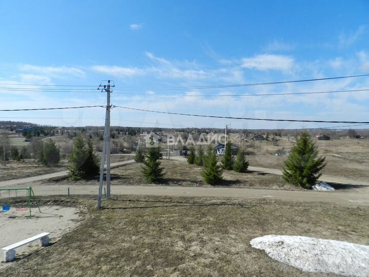 Участок 1,13 га (промназначения)