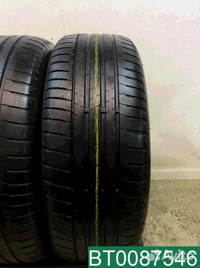 Bridgestone Turanza T005 205/60 R16 105W