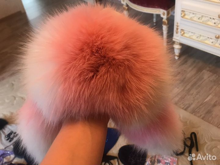 Шапки на девочку Catya,Chobi, i pinco pallino, mos