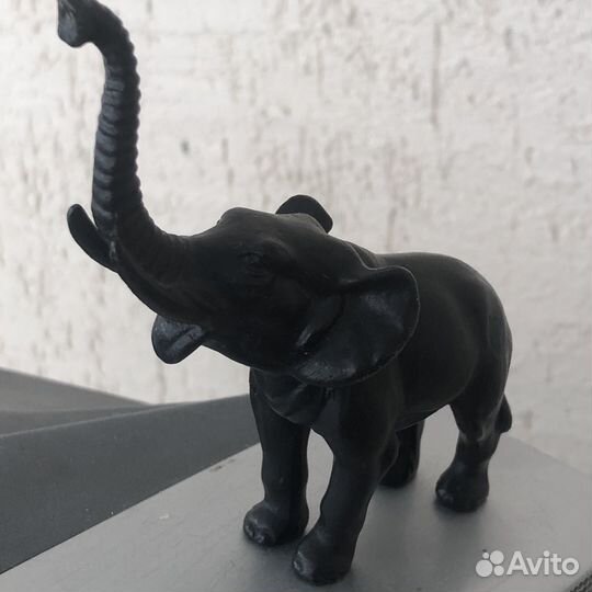 Антиквариат