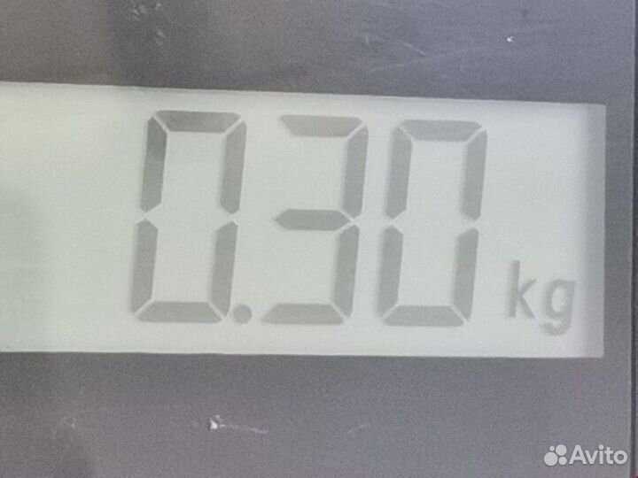 Ручка для Opel Astra H