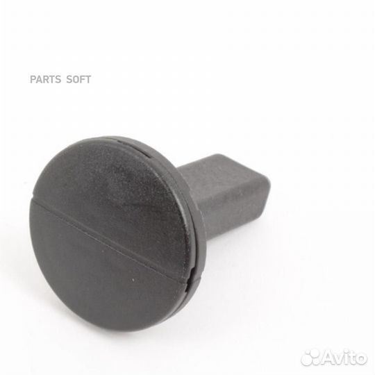 BMW 17117596922 Болт BMW 1-F20/F21/ 3-F30/F31/ 4-F