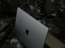 Apple MacBook Pro 16 m1 2021 512gb