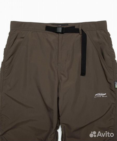 Lost management cities