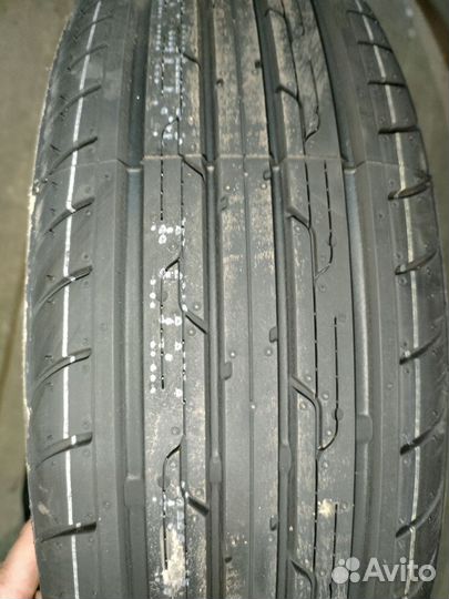 Triangle TE301 175/70 R14 88H