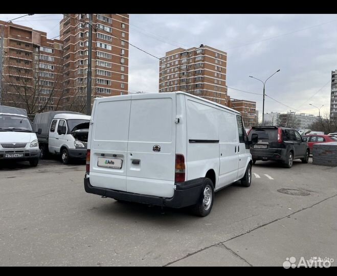 Грузоперевозки,газель с грузчиками