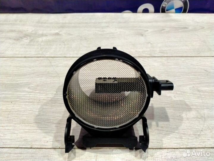 Дмрв Mercedes-Benz Ml 164 272.967 30 840136