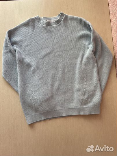 Свитер для девочки