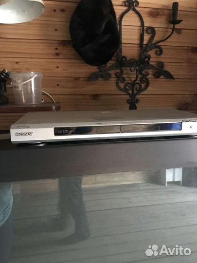 Телевизор бу