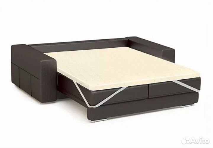 Матрас на диван, на матрас, 