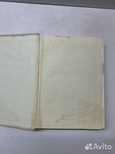 Дунганские народные сказки и предания