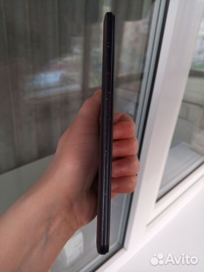 Xiaomi Redmi Note 5, 4/64 ГБ