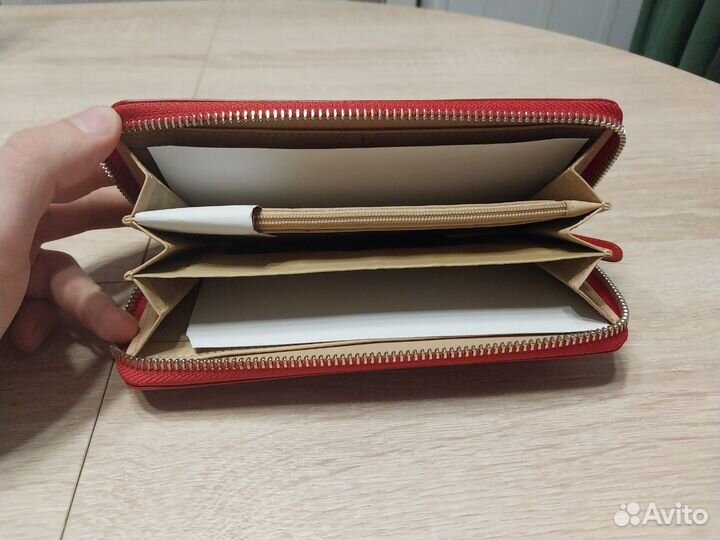 Кошелёк женский Just Couture