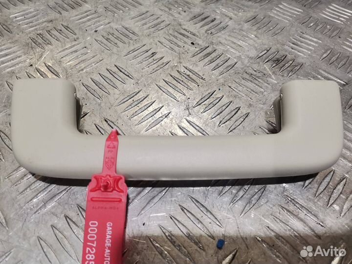 Ручка потолочная передняя левая Ford Fusion (USA)