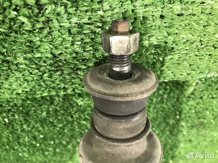 Амортизатор nissan vanette truck SKF2 RF-T R F 200