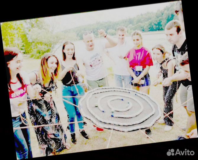 Фасовщик на склад еженедельный аванс /Хор. условия