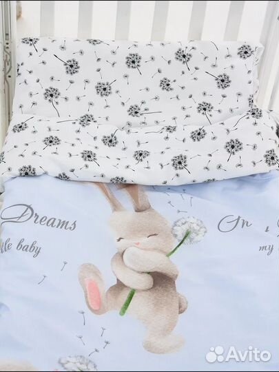 Ткань перкаль