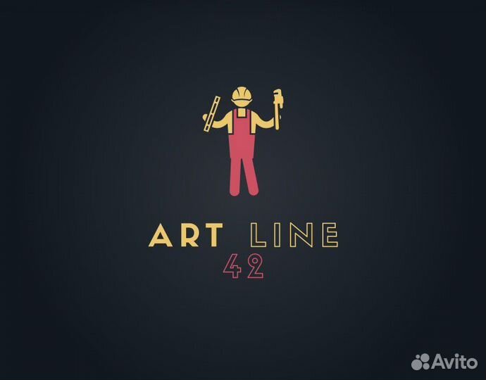 Требуется мастер по ремонту квартир