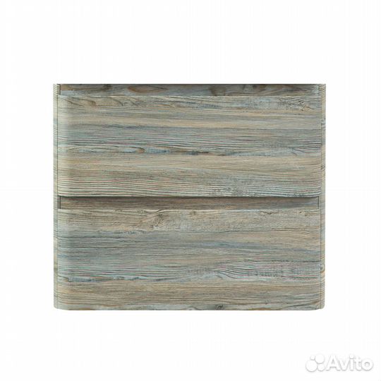 BelBagno albano-700-2C-SO-PS Тумба под