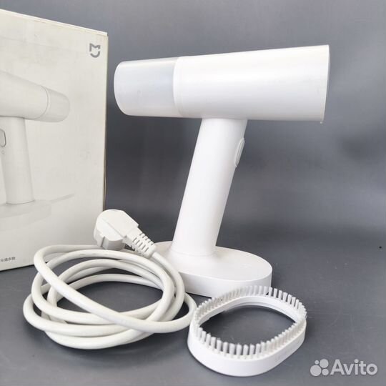 Отпариватель xiaomi