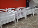 Детская кровать магазин Краснодар