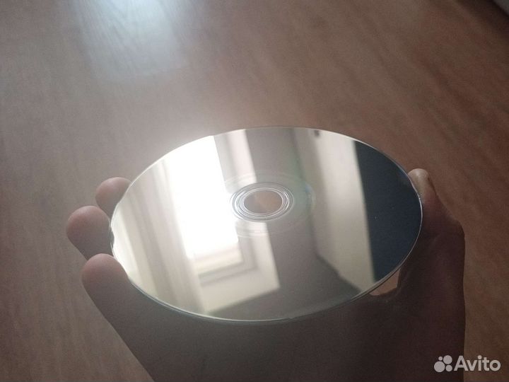 Игры для приставок ps4