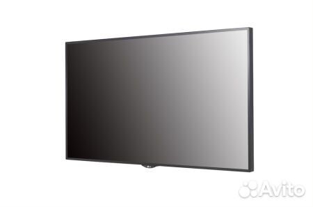 Телевизор LG 55LS75C-MH full HD