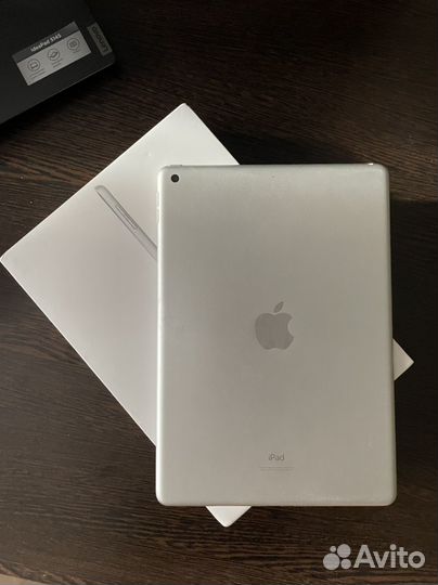 iPad 9 2021 64gb