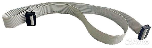 Шлейф hurakan HKN-VAC260M