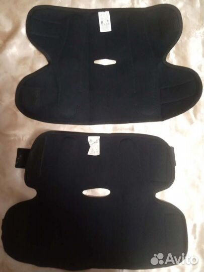 Наколенник ортопедический