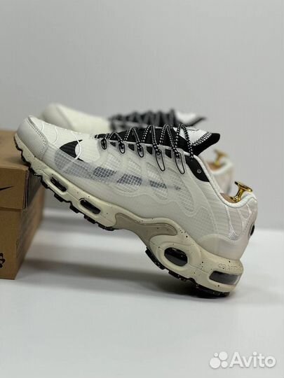 Кроссовки Nike AIR MAX terrascape plus (41)