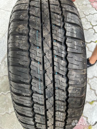 Новые диски с резиной от lexus lx 570