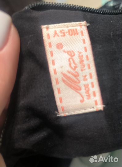 Платье для девочки 110