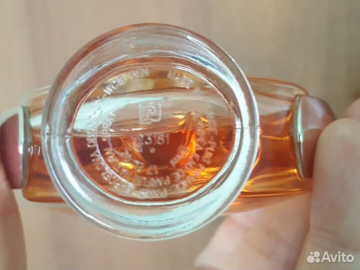 Парфюмерная вода Paco Rabanne 