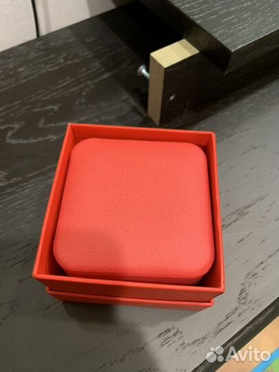 Футляр подарочный sunlight