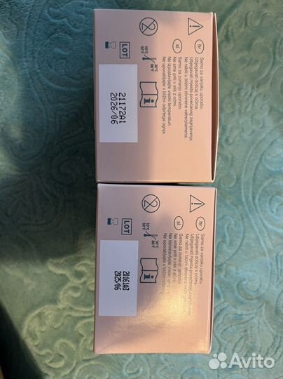 Калоприемник