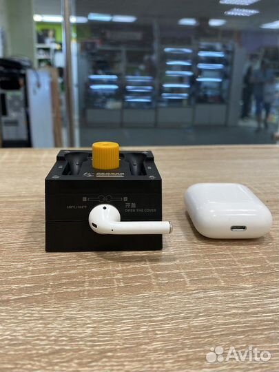 Air Pods 1/2 Air Pods Pro 1/2/3