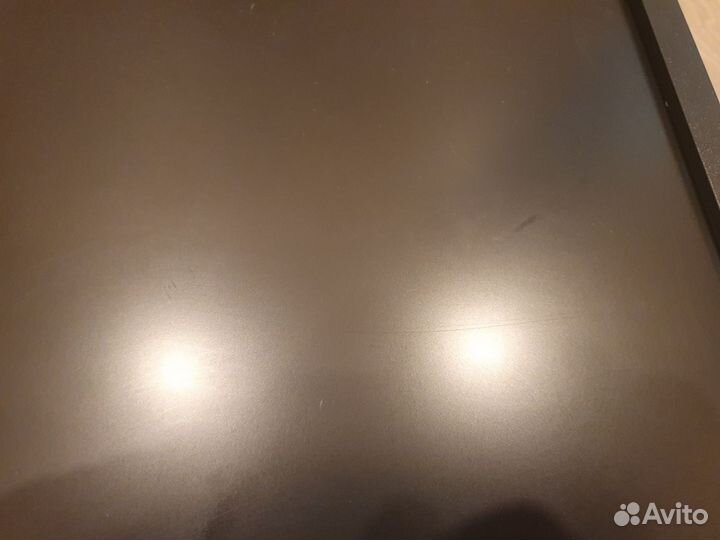 Монитор Acer V206HQL