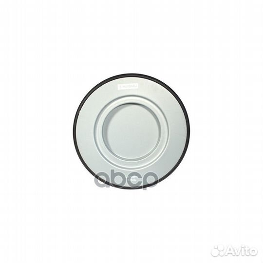 Фильтр воздушный volvo FM FH основной M9710011