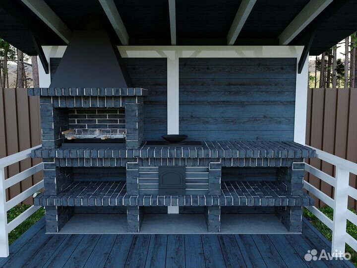 Беседка. Беседка для дачи