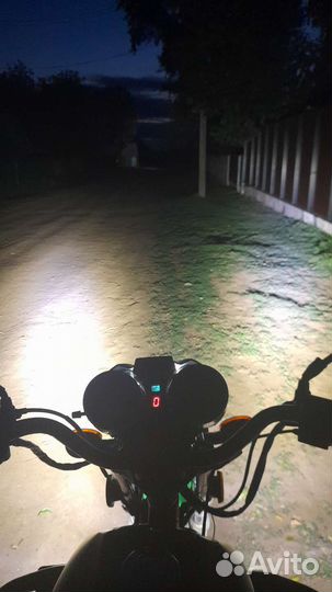 Венто рива 2