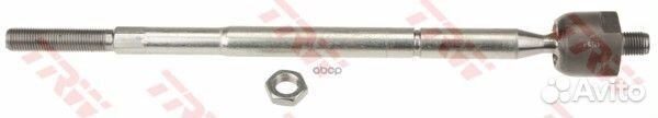 Тяга рулевая JAR1286 TRW