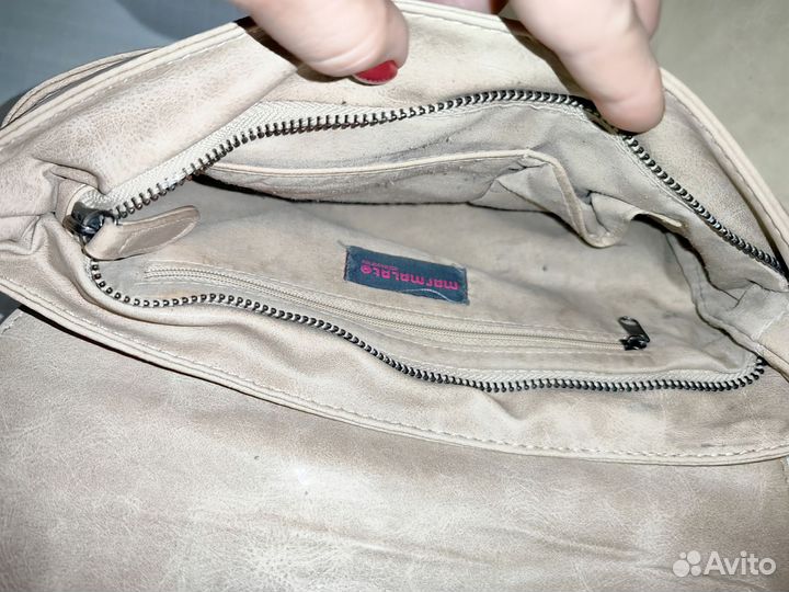 Сумка клатч бесплатно