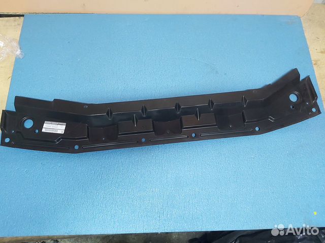 Nissan 75898 4aa0a